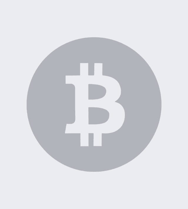 Crypto