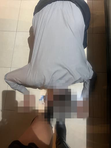 Foto del testimonio de Hypnobitch
